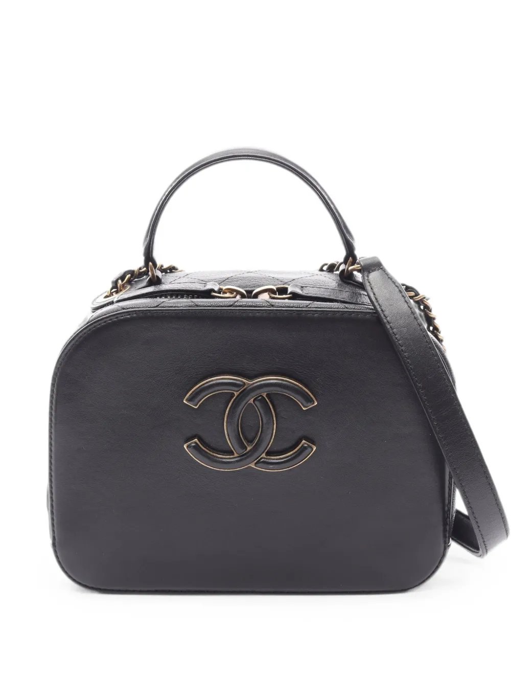 2016-2017 Curve tote bag