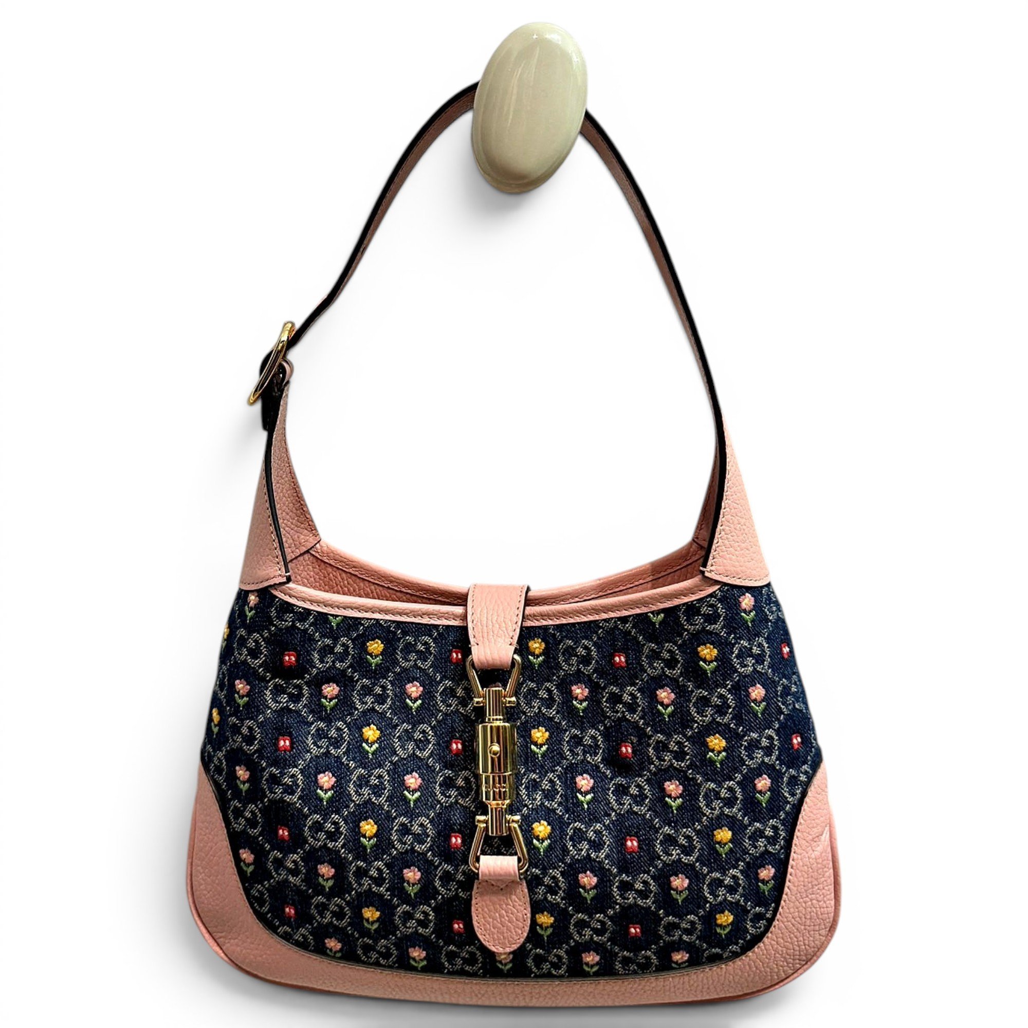 Jackie Vintage handbag