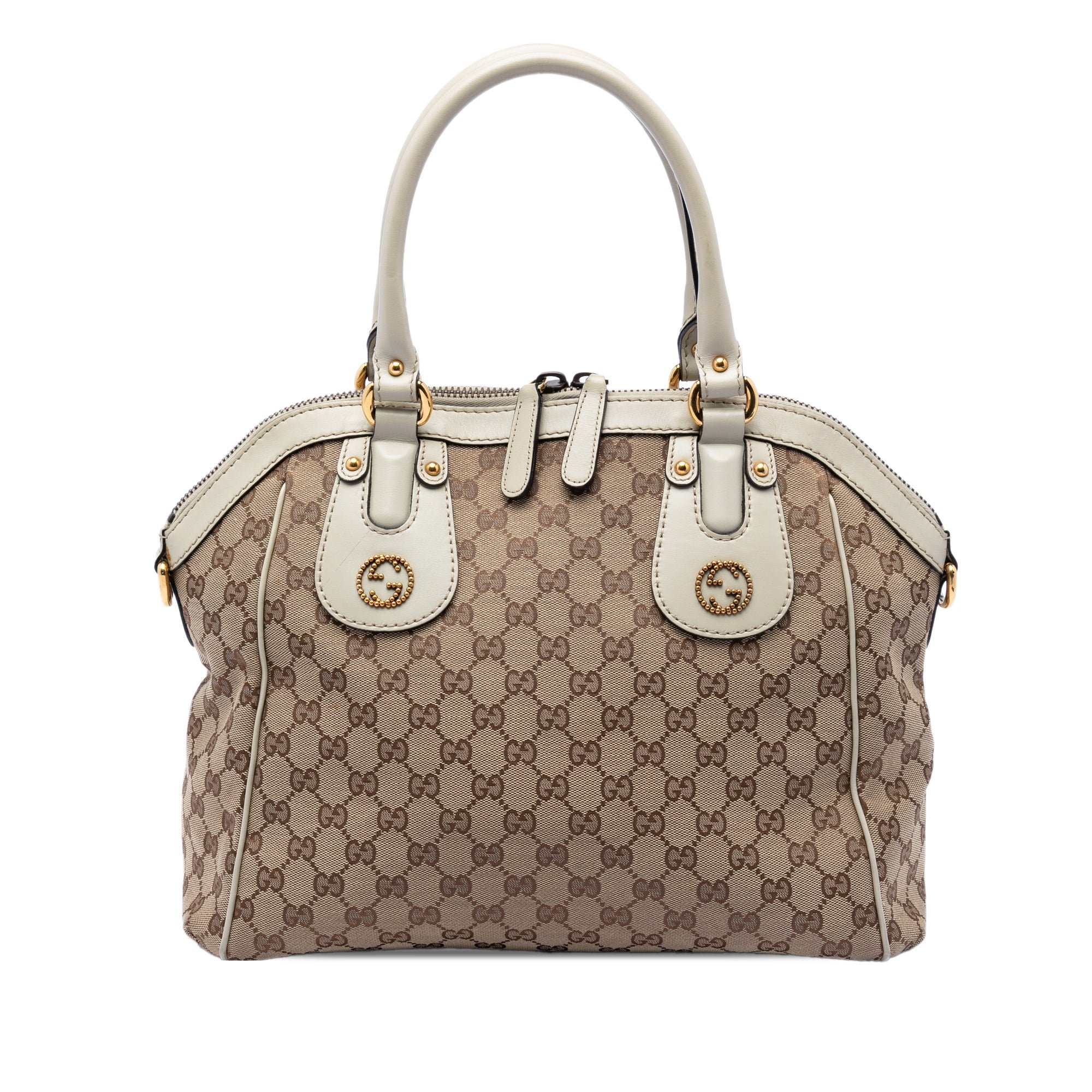 Satchel