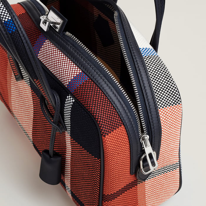 Victoria III Fourre-tout Mini Bag