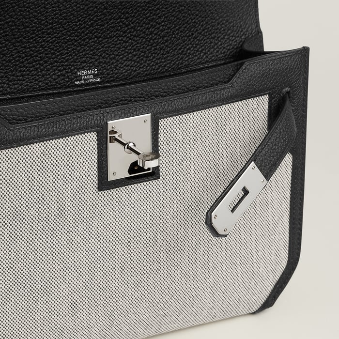 Kelly Depeches 25 Pouch