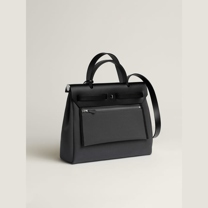 Herbag Zip 31 Bag