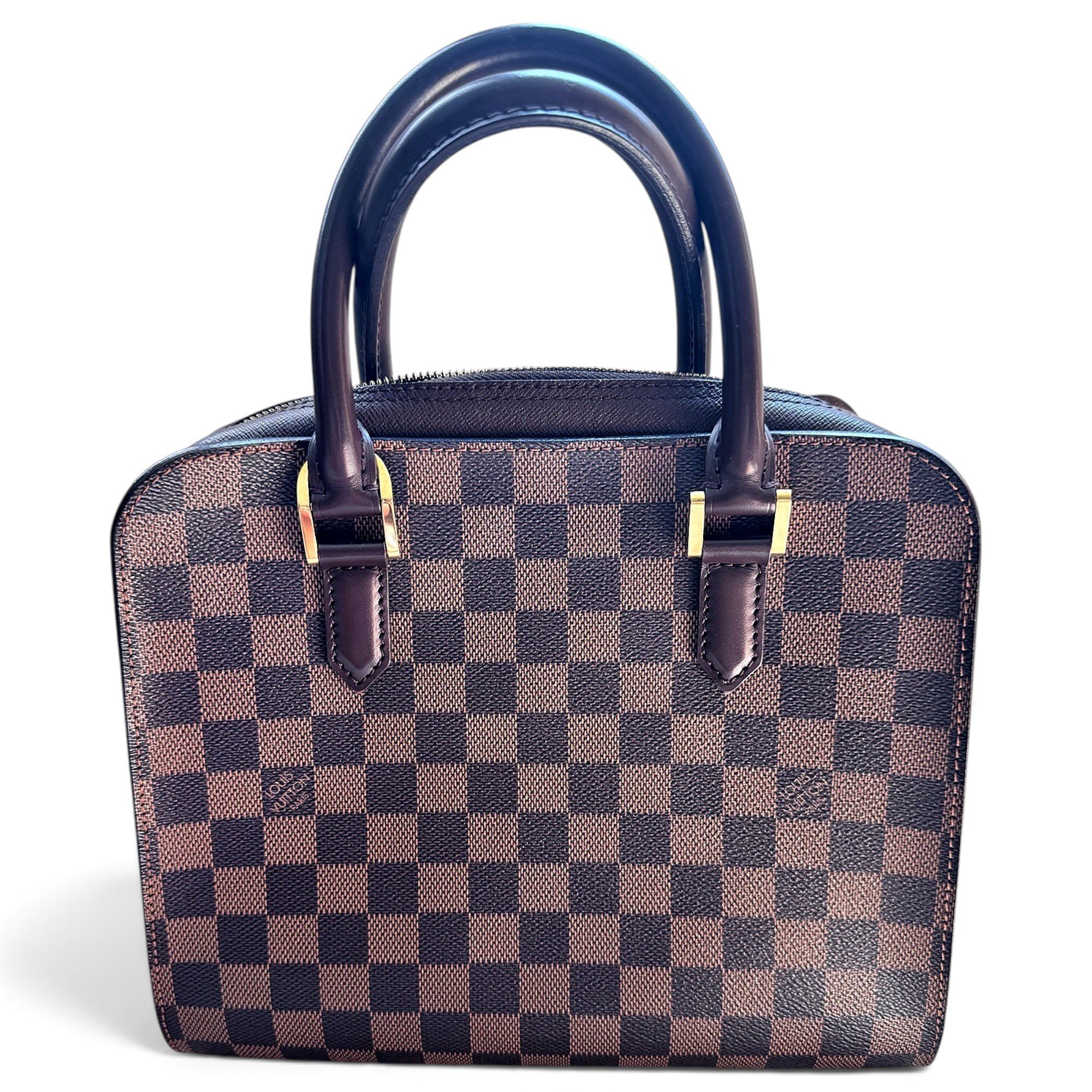 Triana handbag