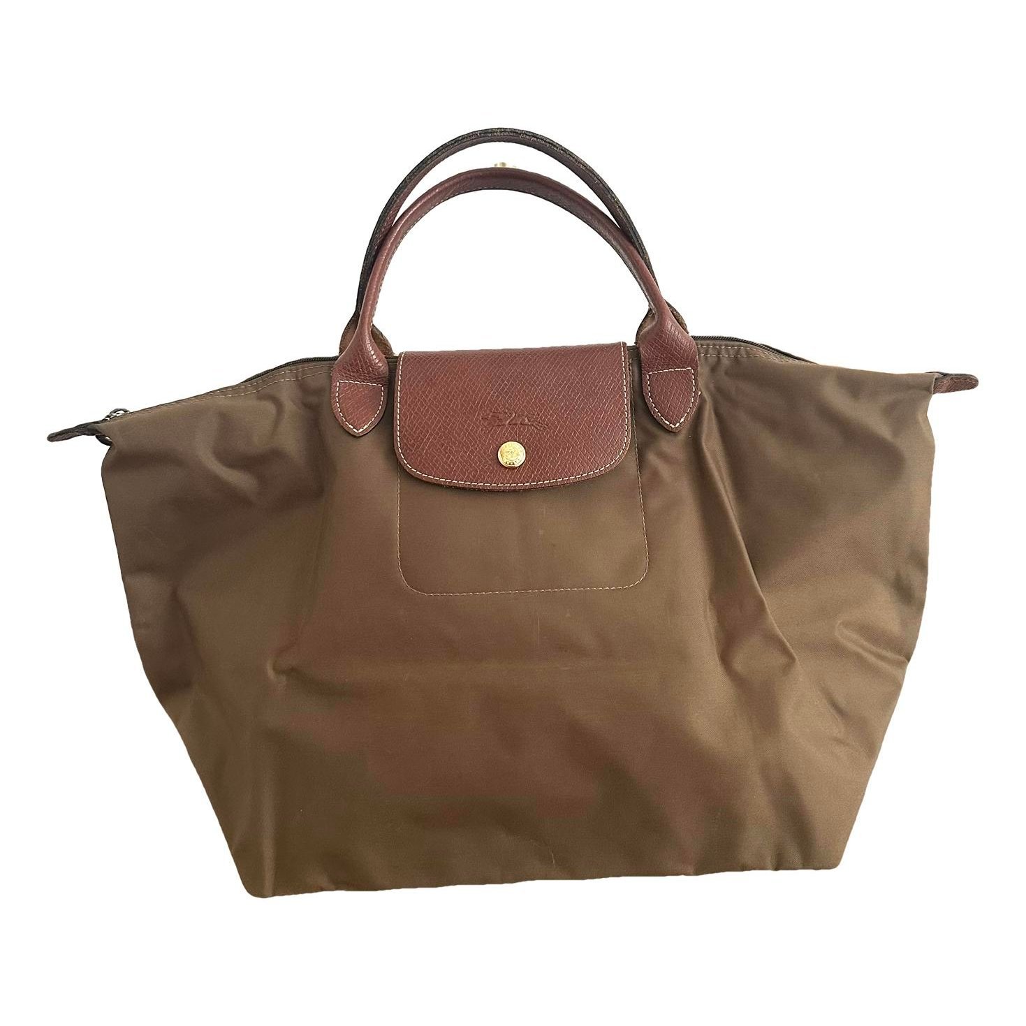 Pliage cloth handbag