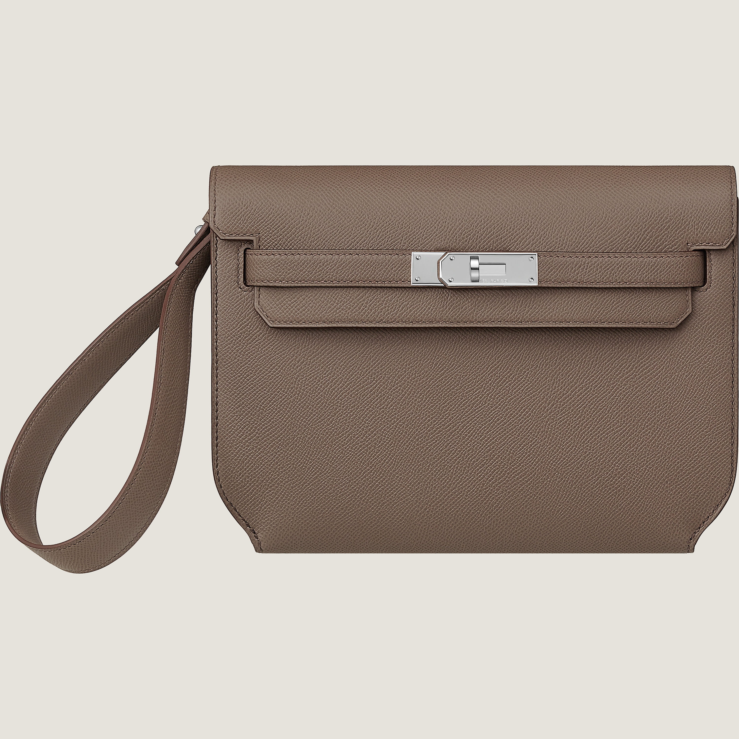 Kelly Depeches 25 Pouch