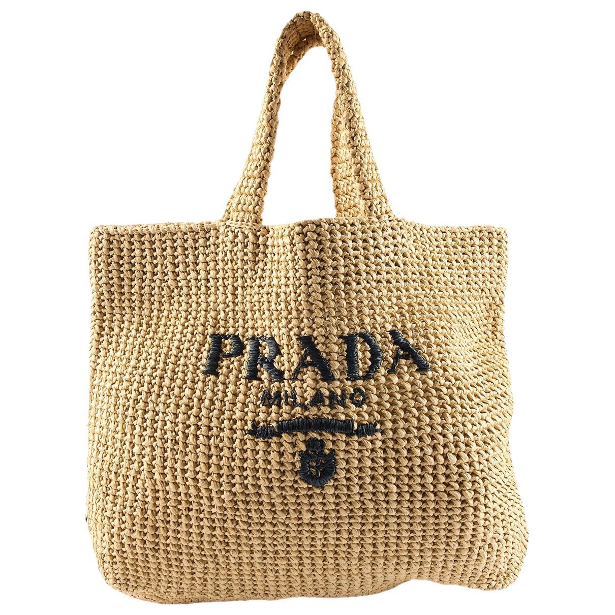 Prada Tote