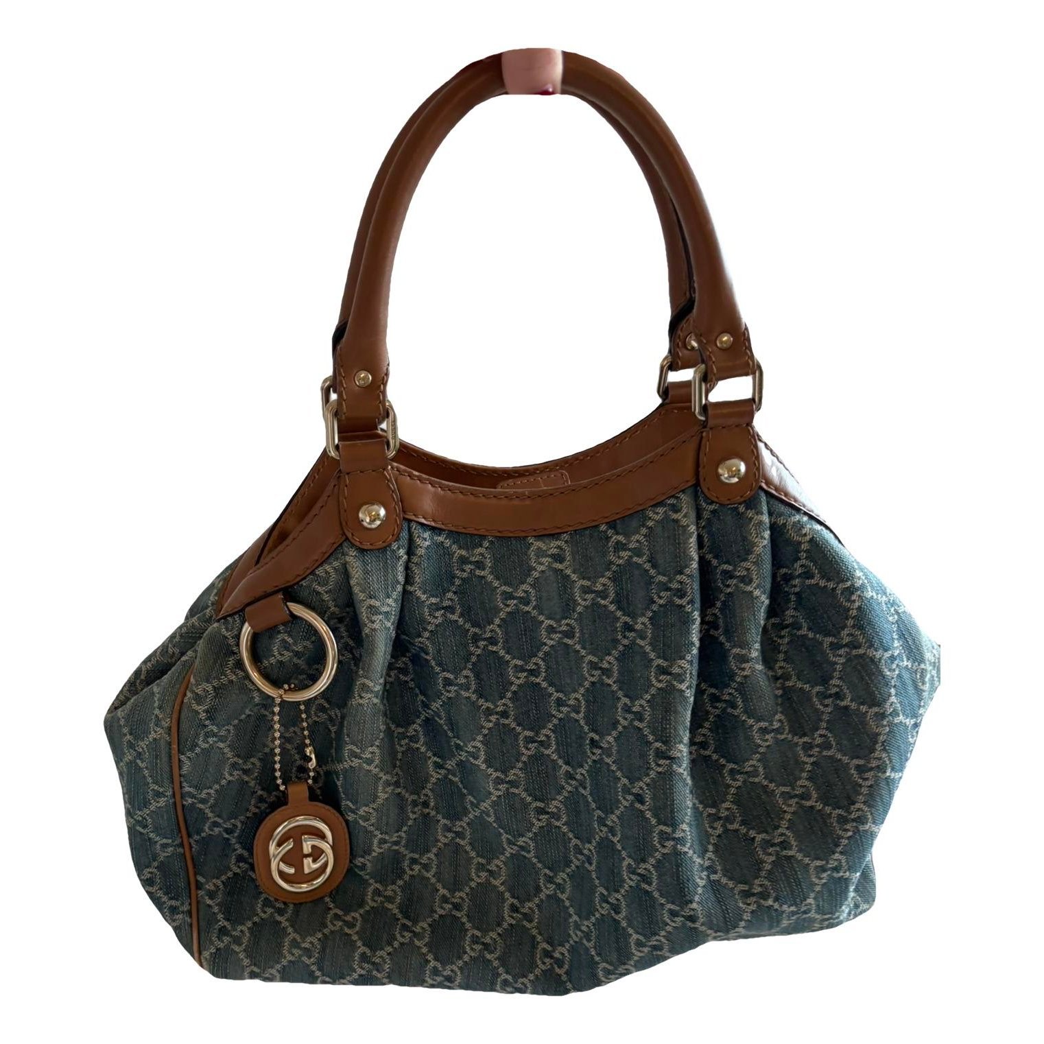 Sukey handbag