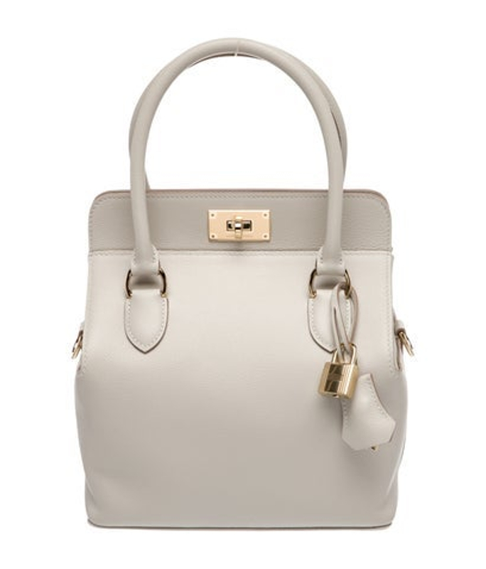 Hermes Evercolor Toolbox 20