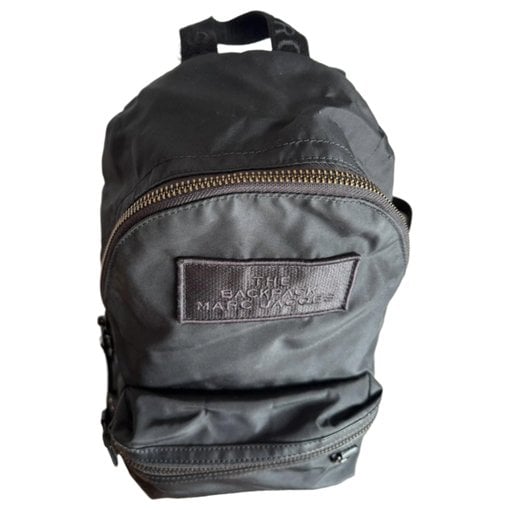 Marc Jacobs Backpack