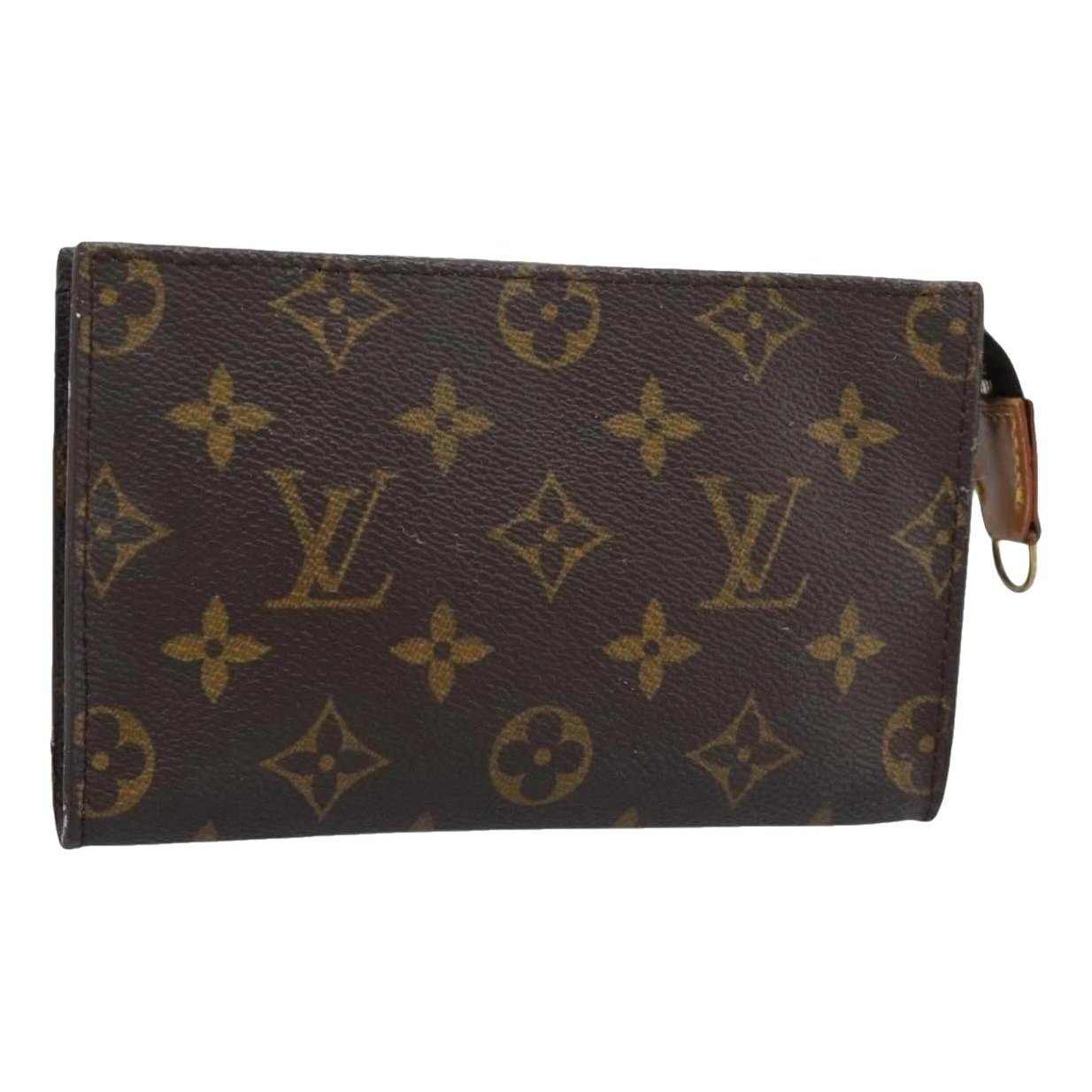 Clutch bag