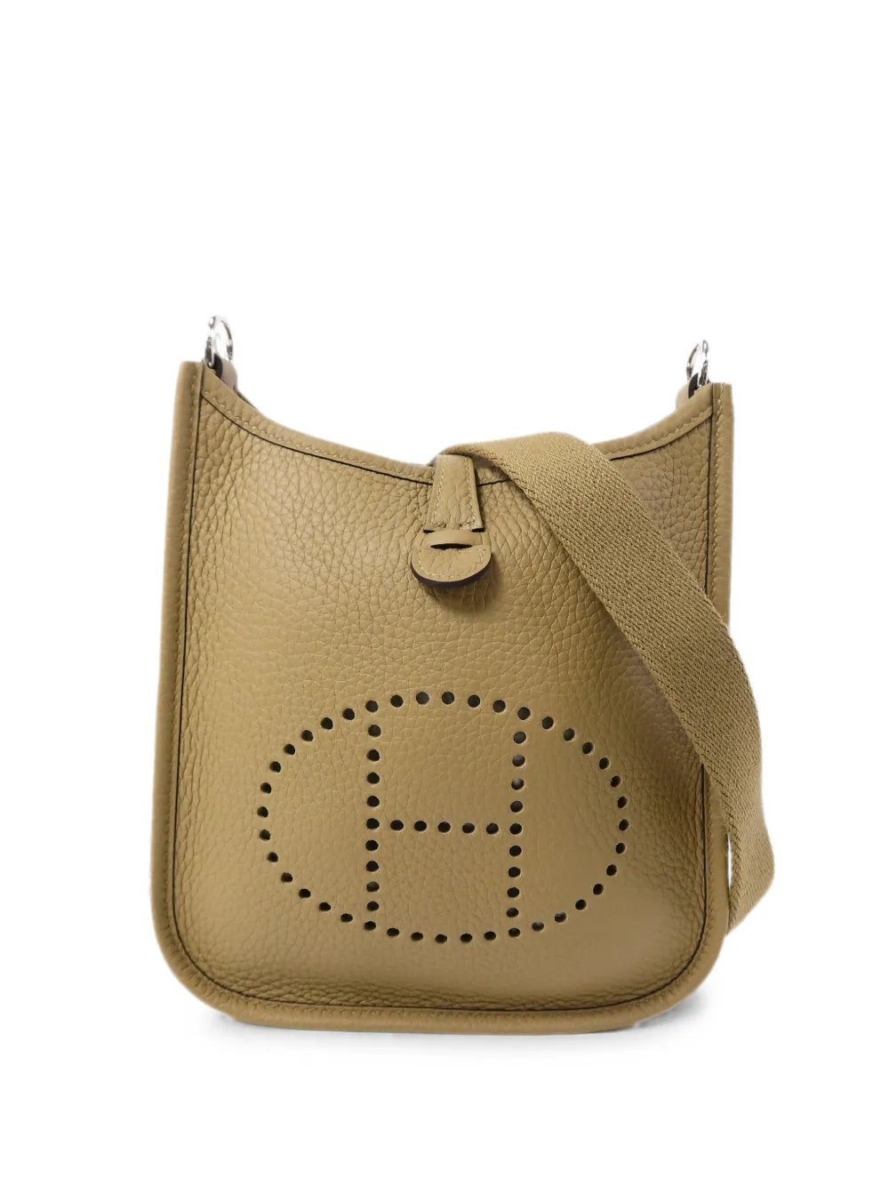 TPM Evelyne shoulder bag