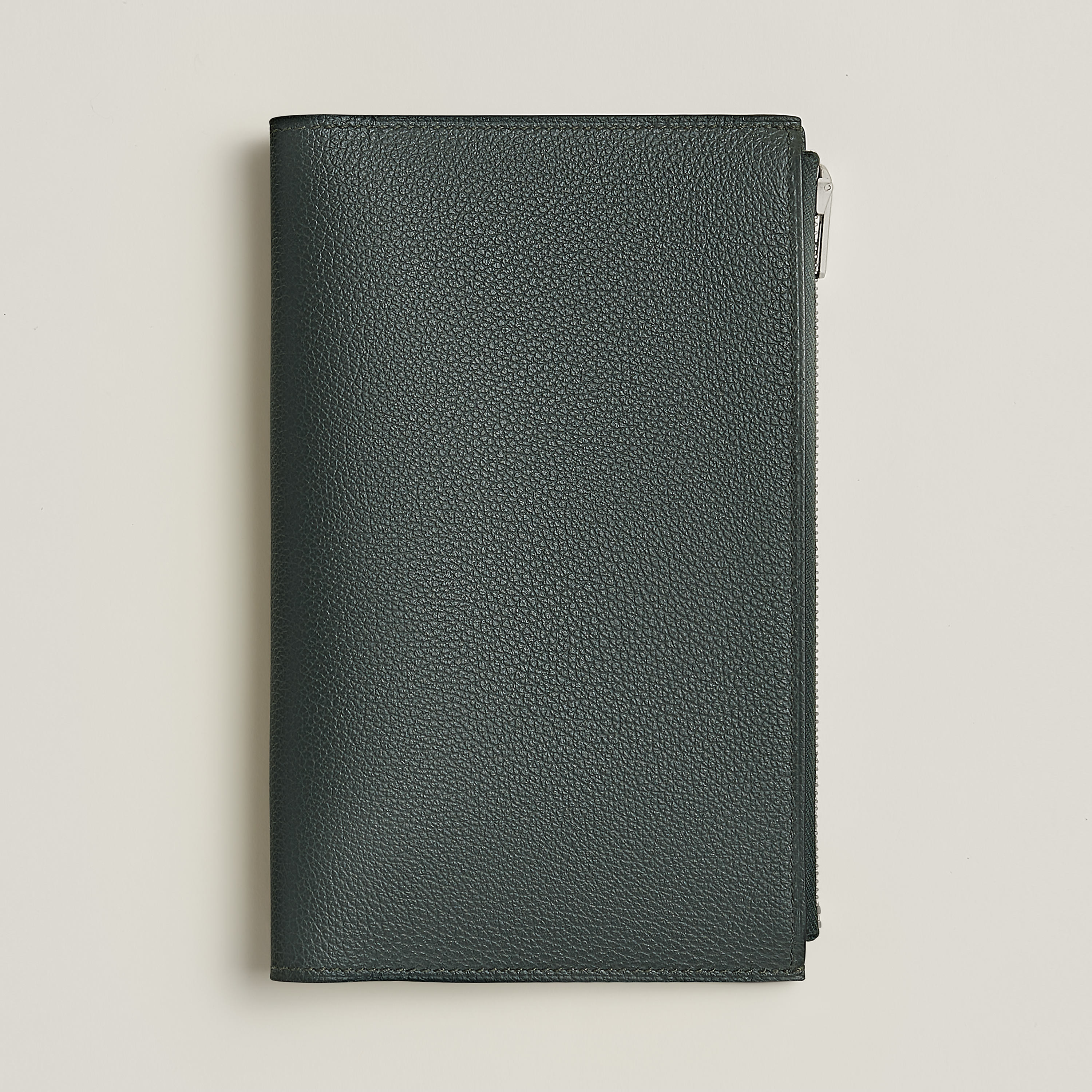 Eazip PM book cover