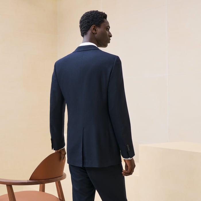 Marine 24 Relax Jacket