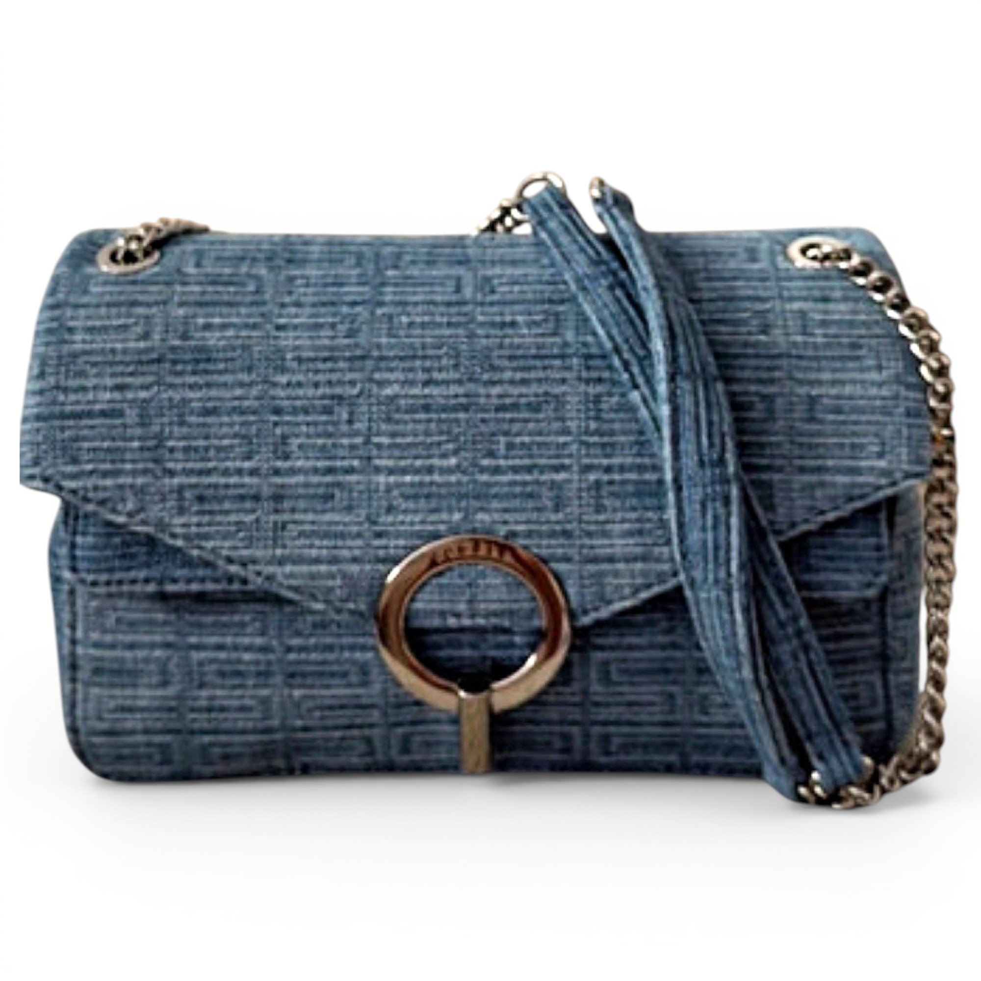 Sandro Handbag