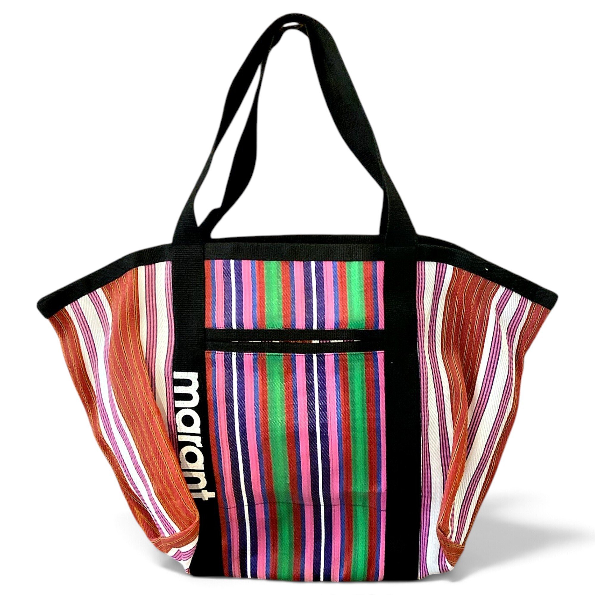 Tote