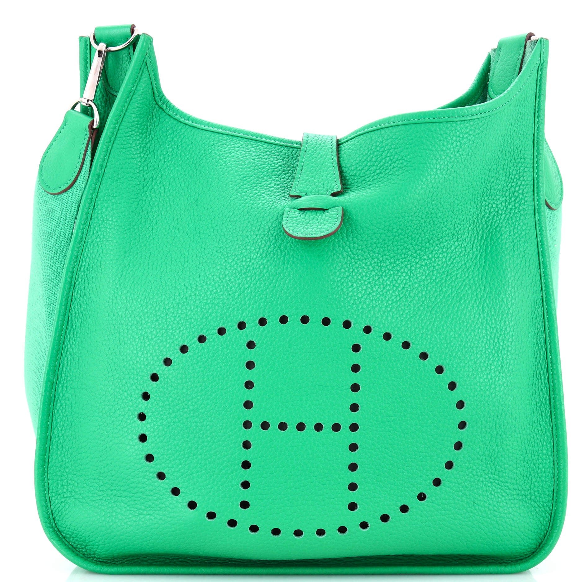 Evelyne Bag Gen I Clemence GM