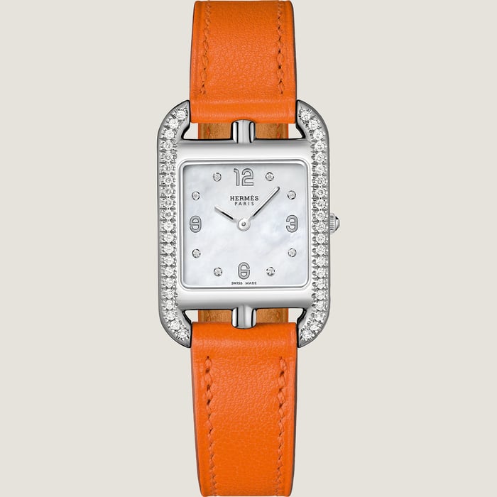 Sans Coloris Cape Cod Watch, Small Model, 31 MM