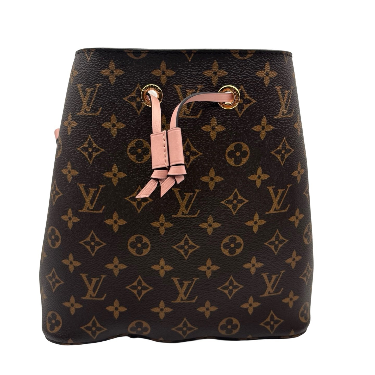 NéoNoé cloth handbag