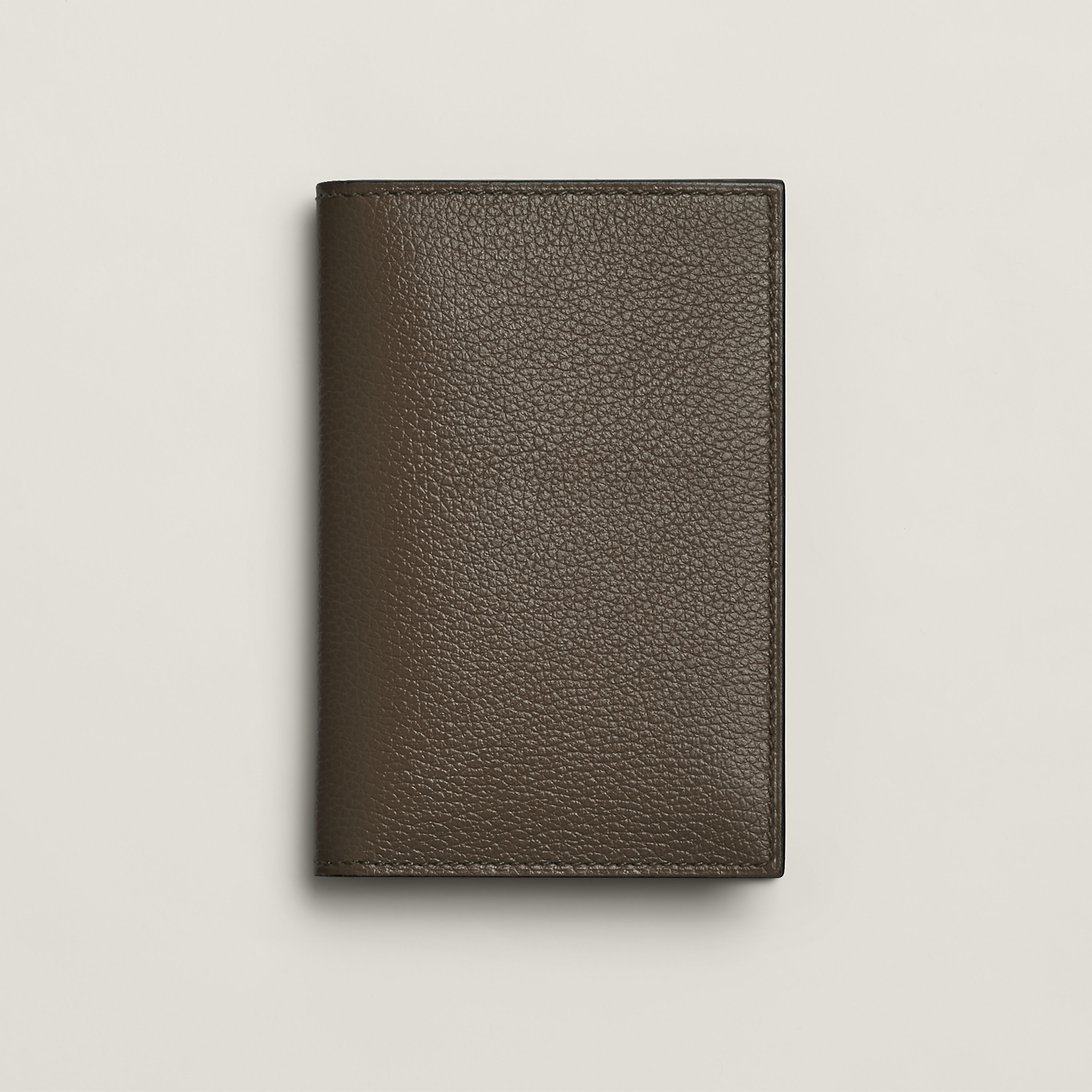 MC² Euclide card holder