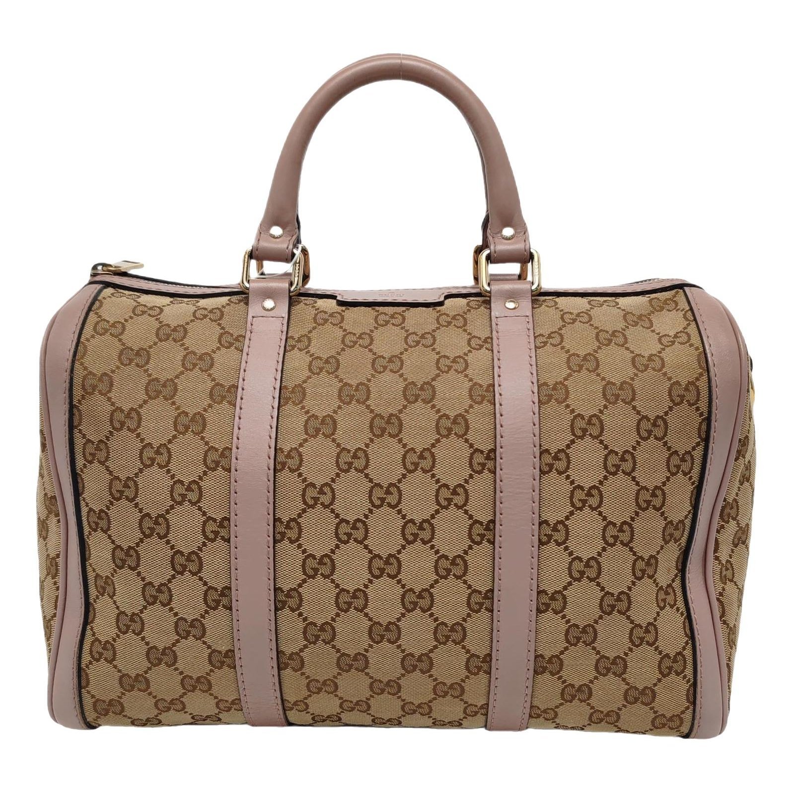 Babouska Hysteria cloth tote
