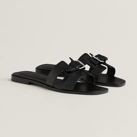 Oran sandal