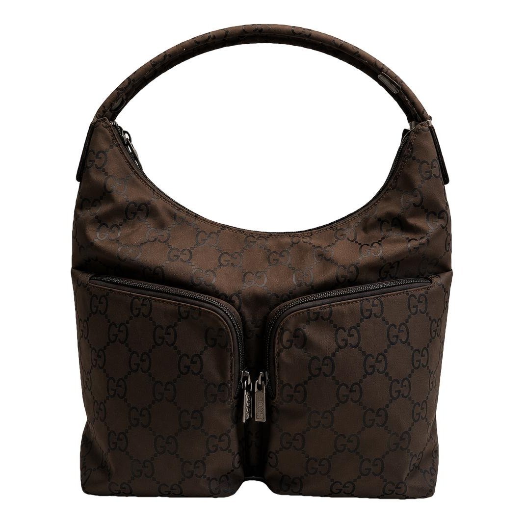 Clutch bag