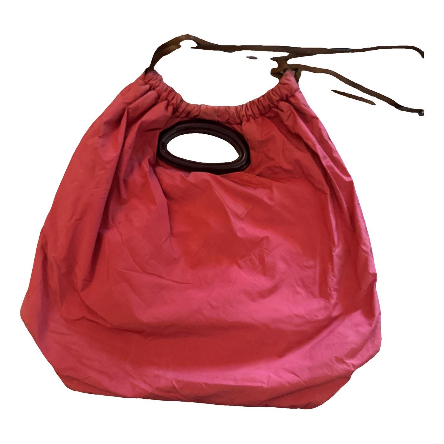 Marni Handbag
