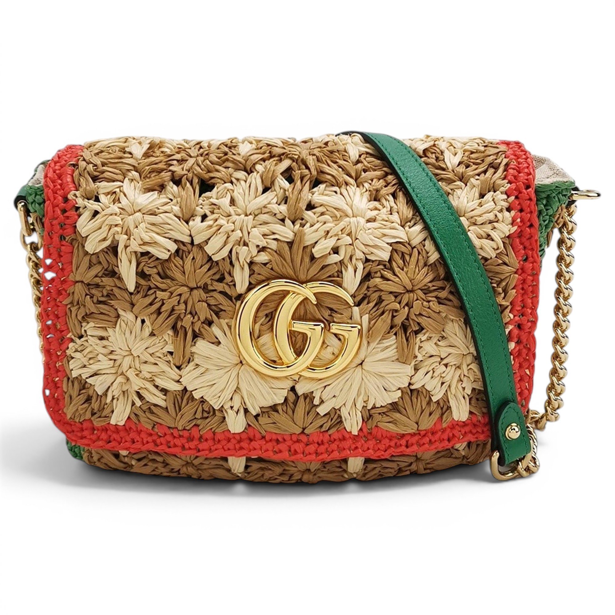 Marmont handbag