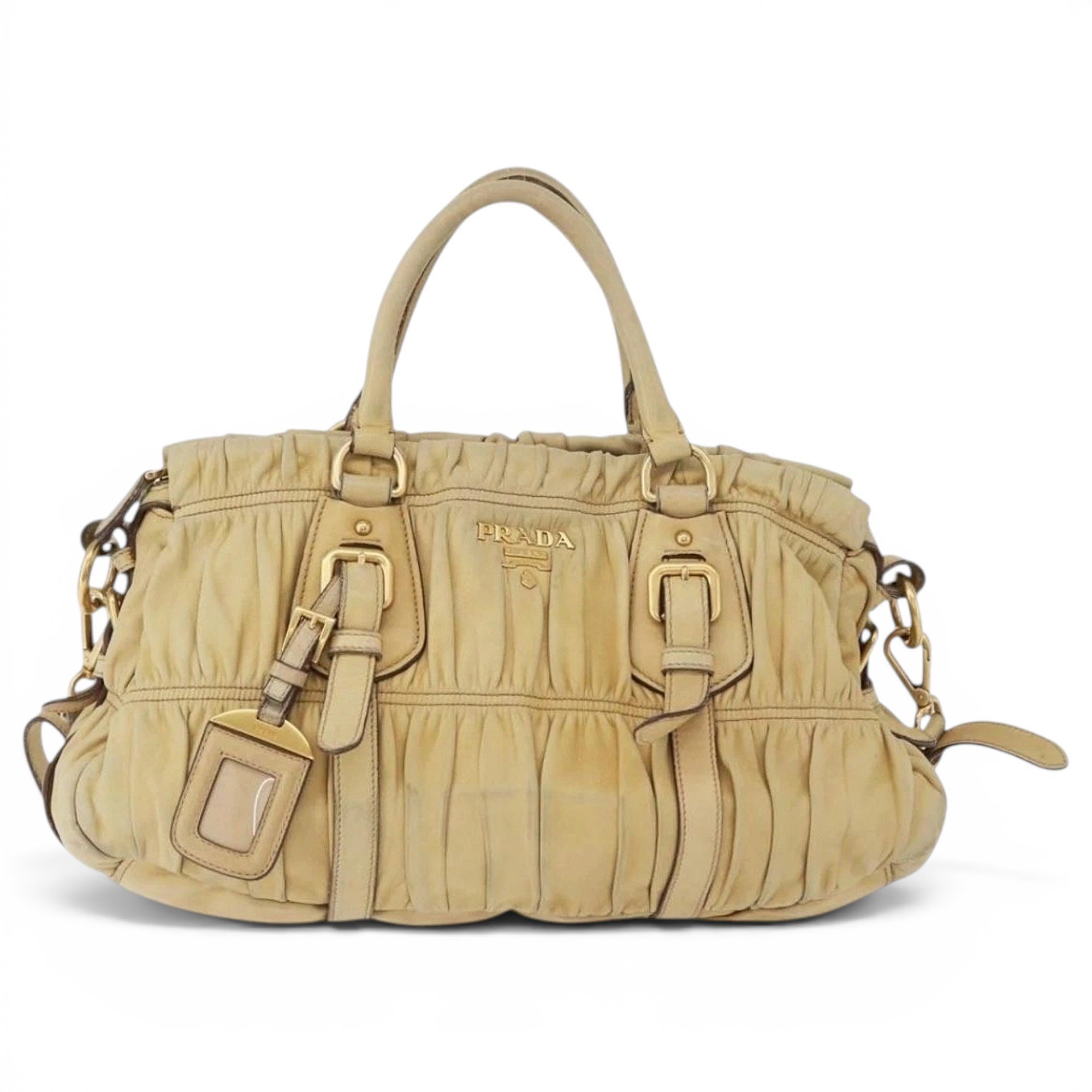 Tote