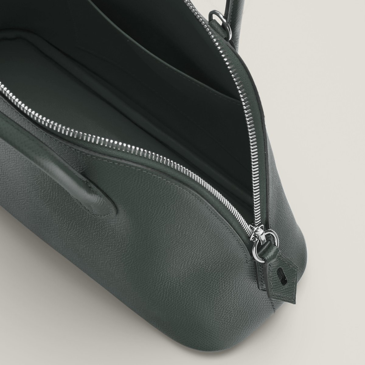 Bolide 1923 - 25 bag