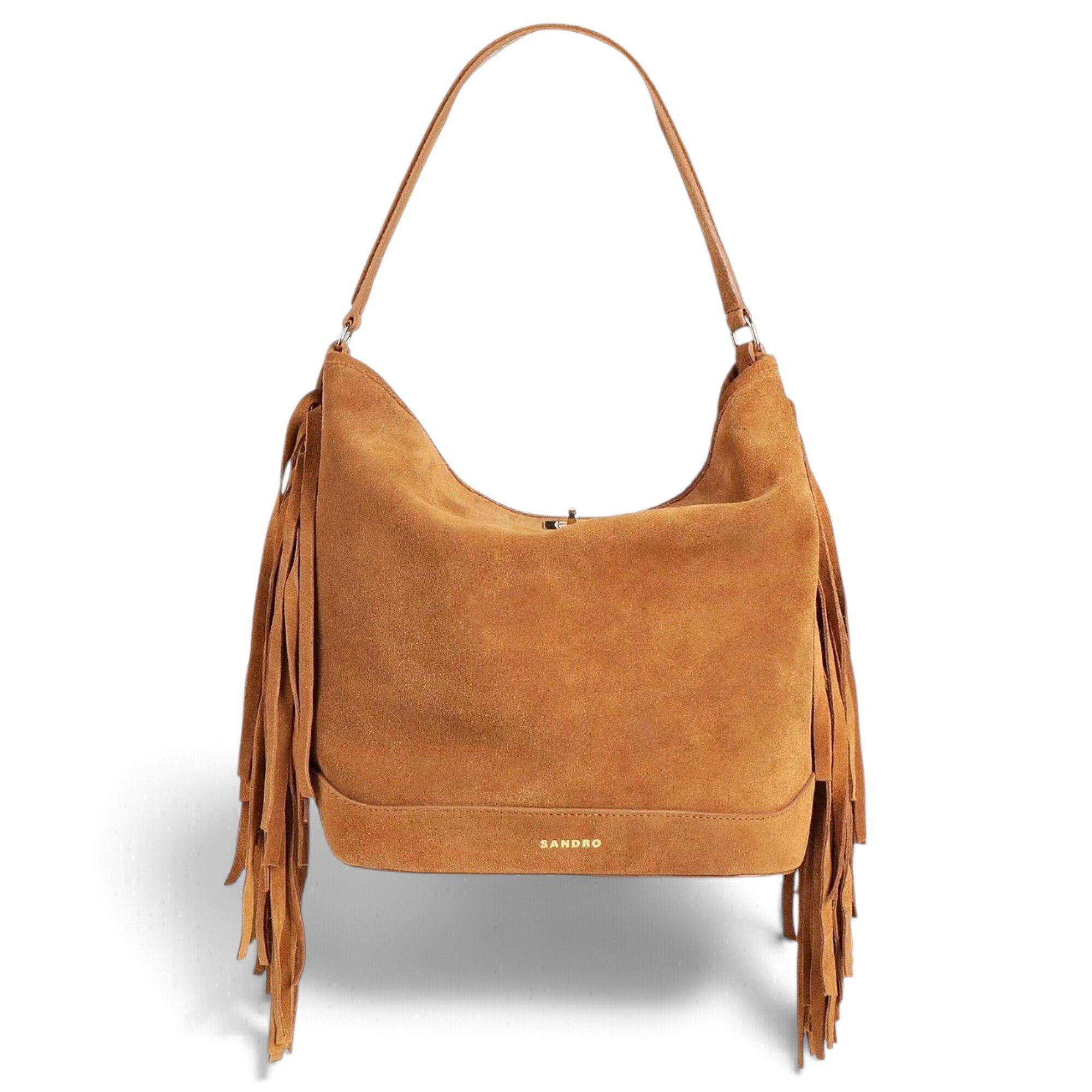 Sandro Handbag