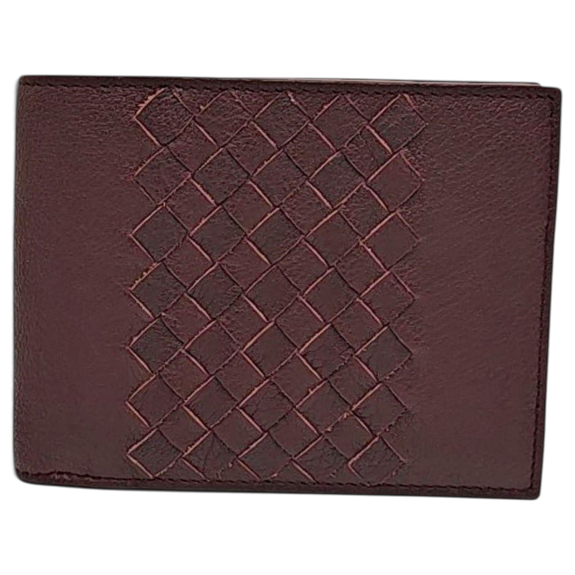 Bottega Veneta Leather handbag