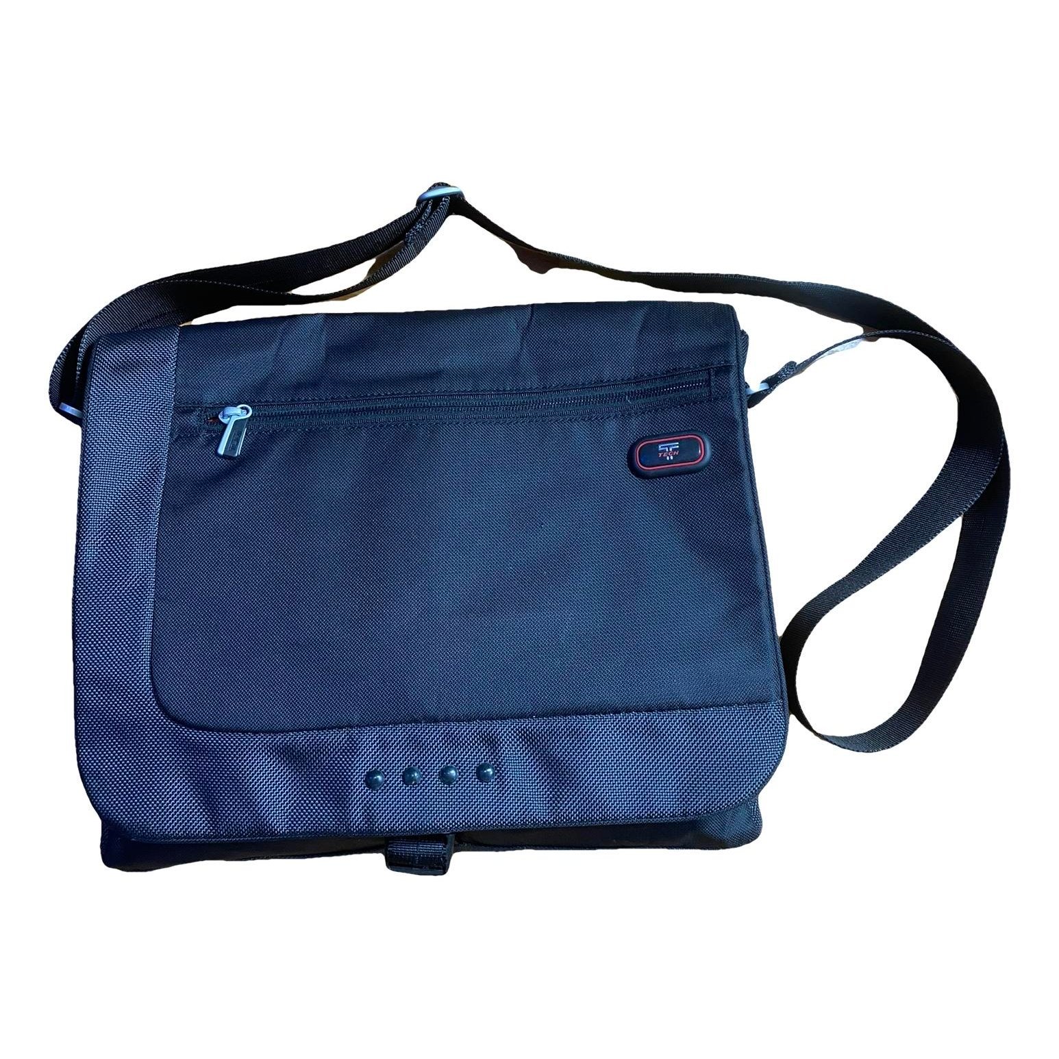 24h bag