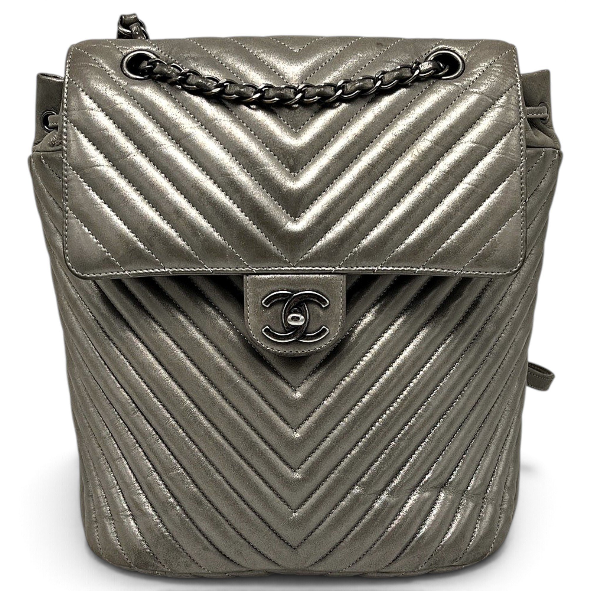 Urban Spirit backpack