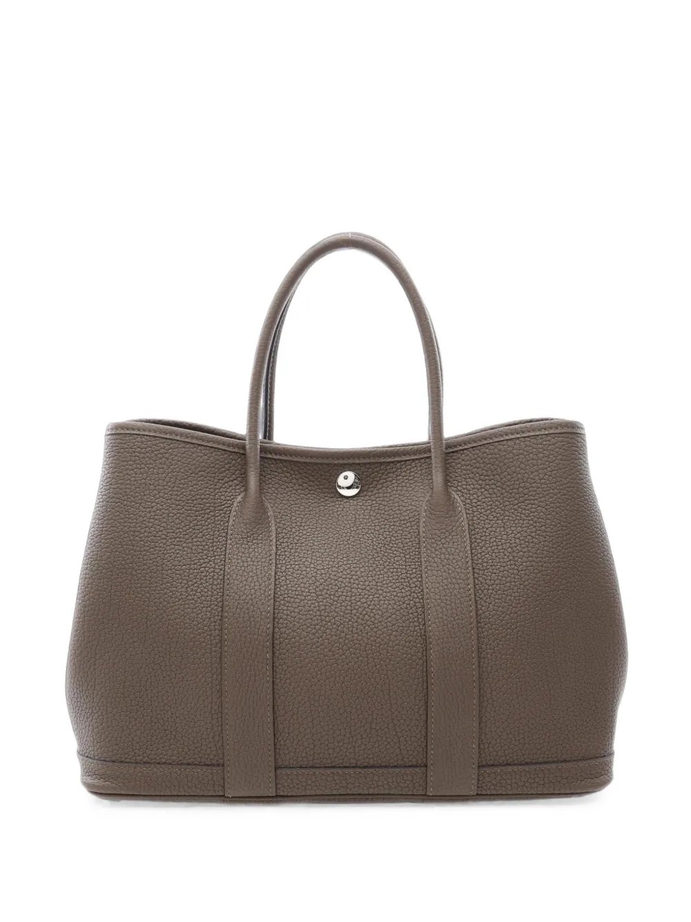 2026 TPM Garden Party tote bag