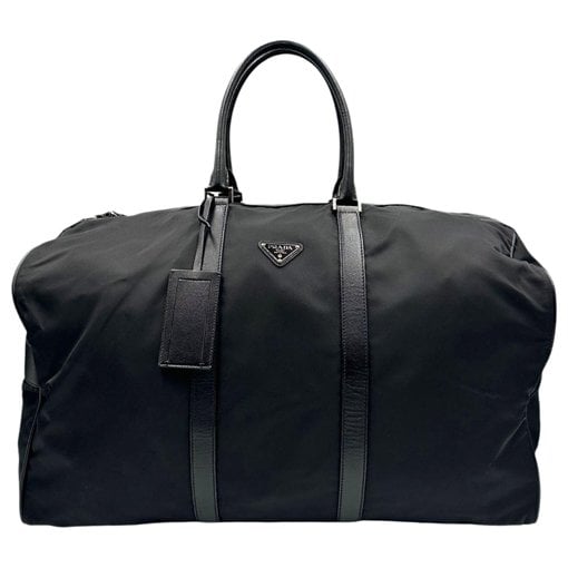 Cloth bag