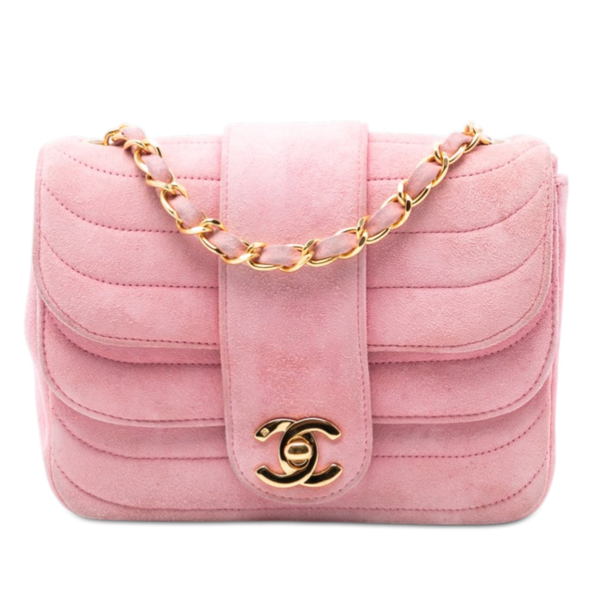 Mini bag