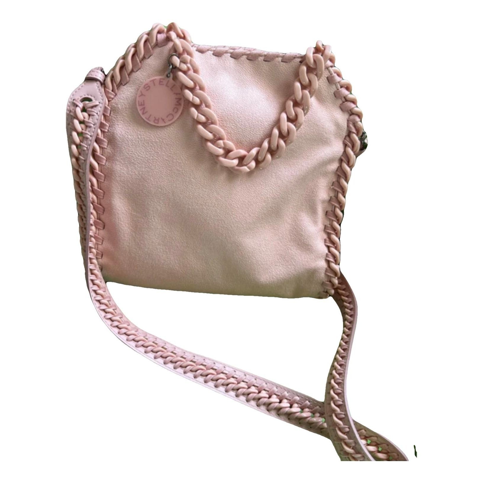 Falabella crossbody bag