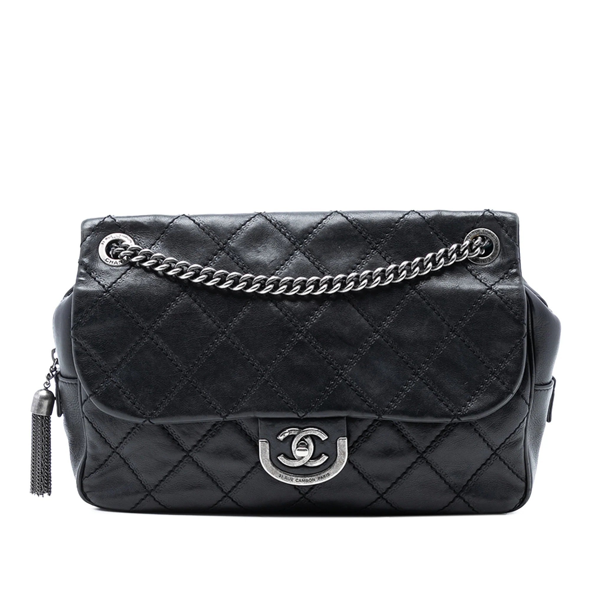 Handbag