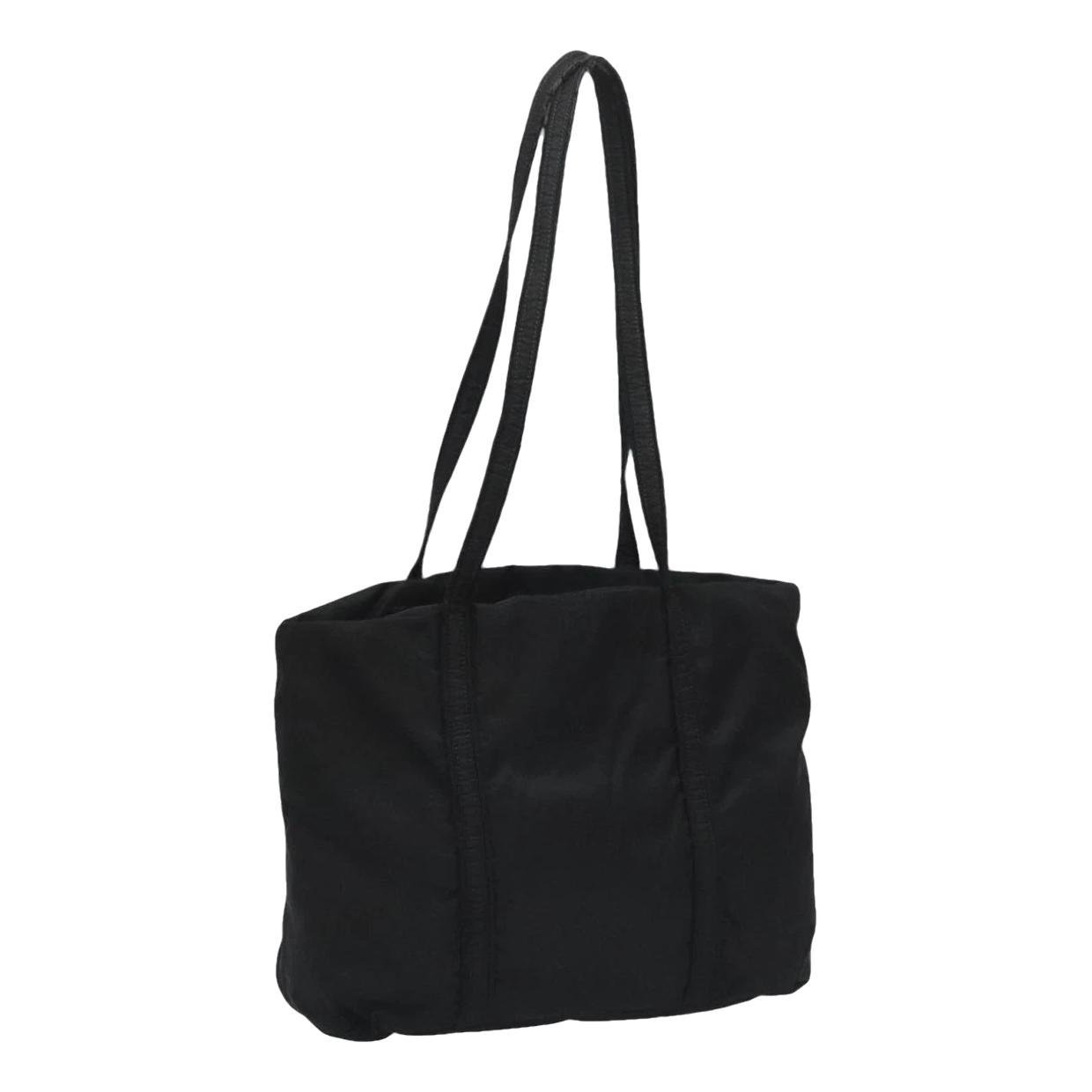 Tote