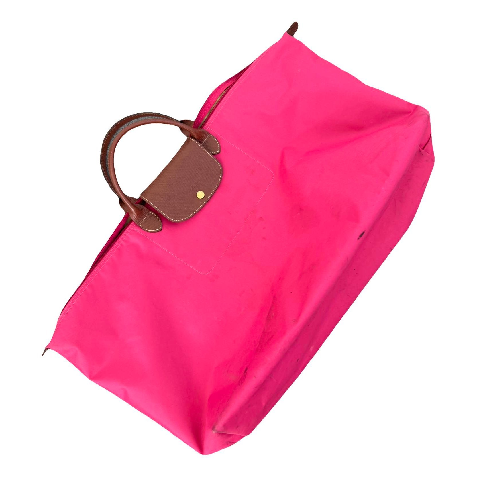 Pliage tote