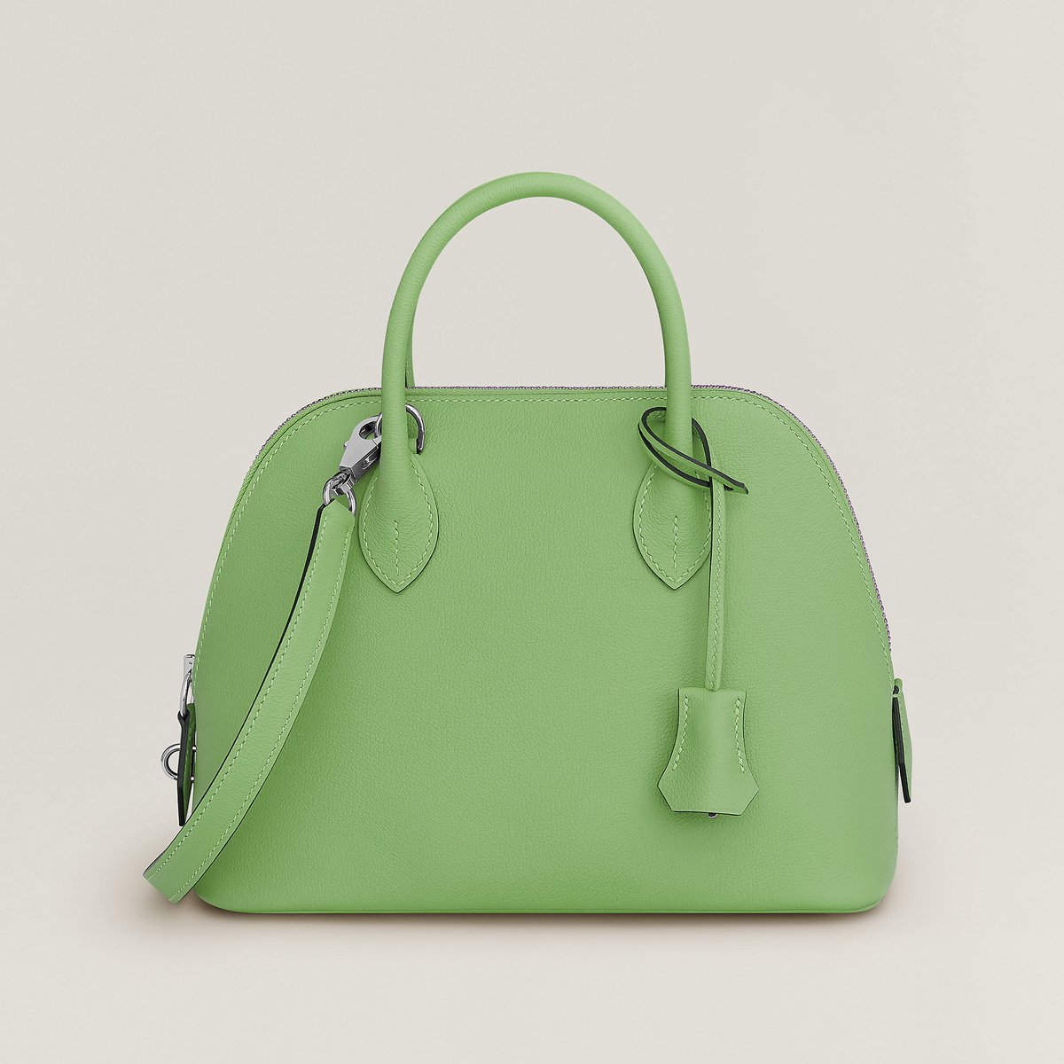 Bolide 1923 - 25 백