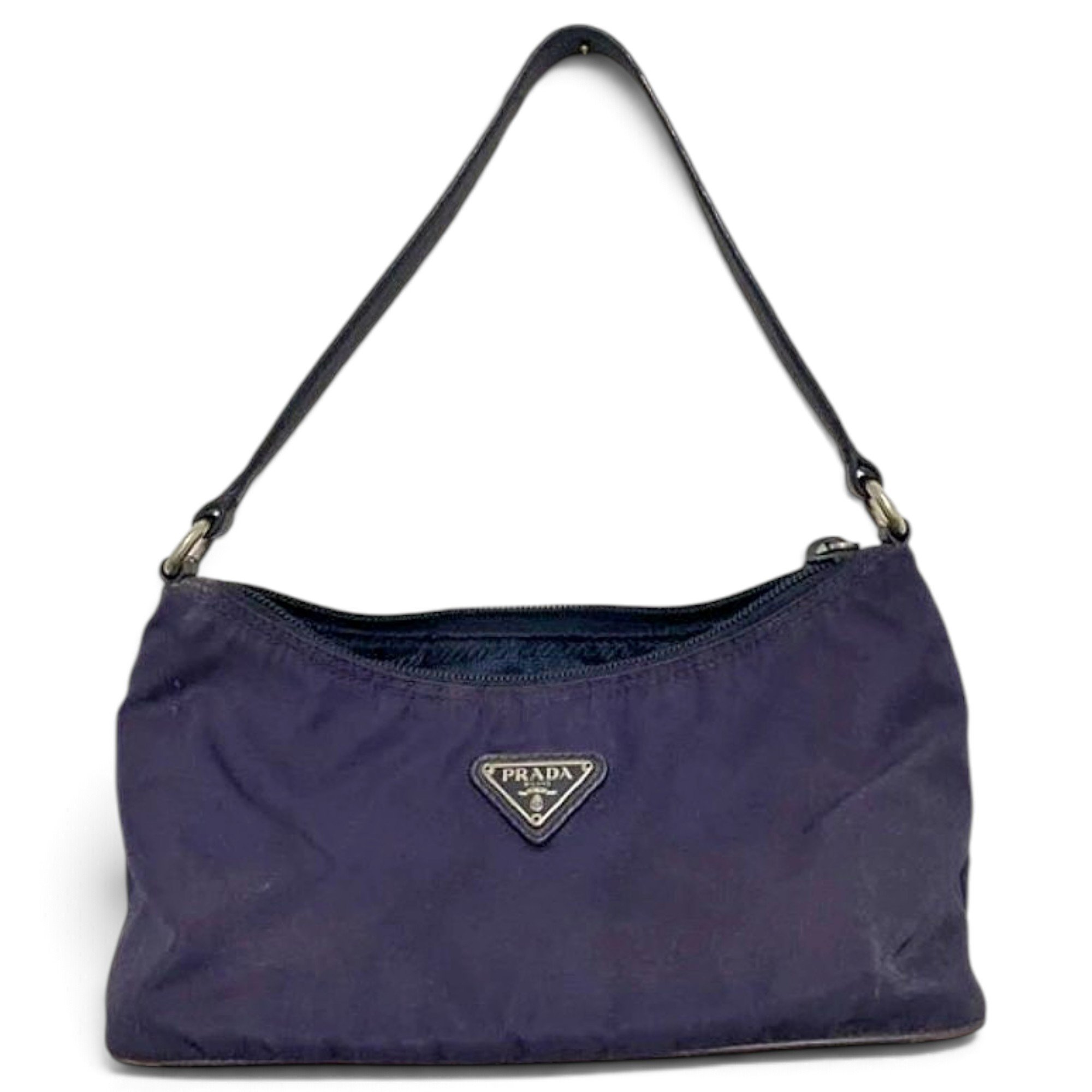 Re-Edition 2000 handbag