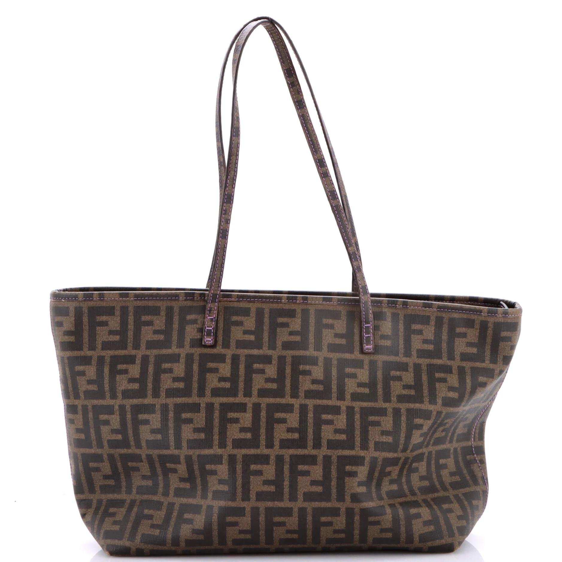 Cloth tote