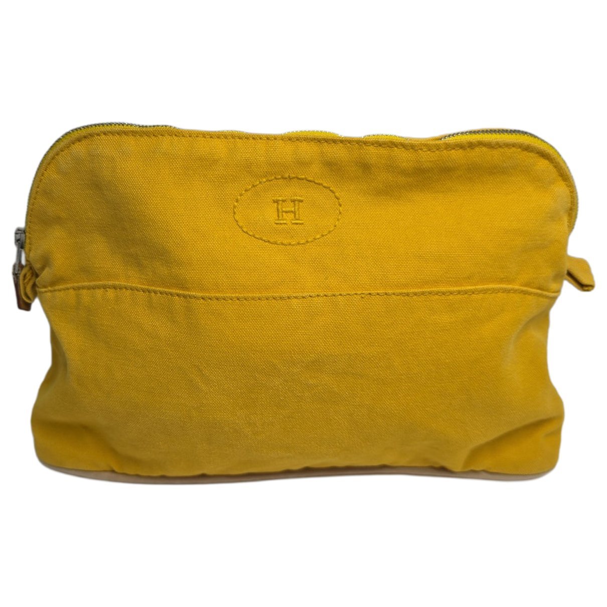Hermes Bolide Handbag