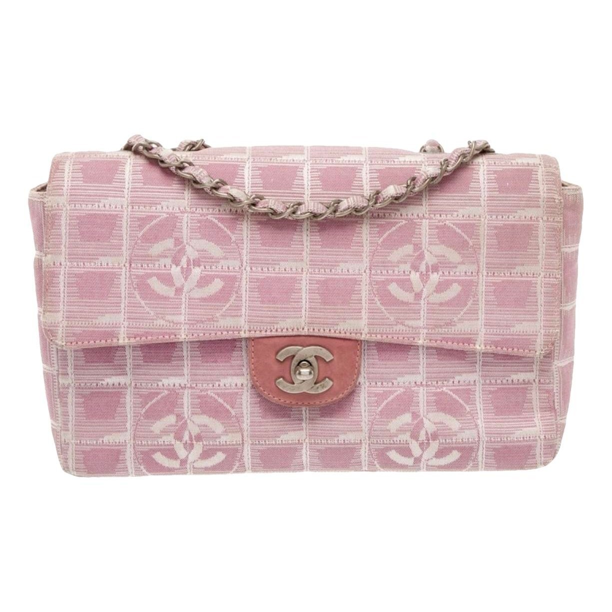 2.55 handbag