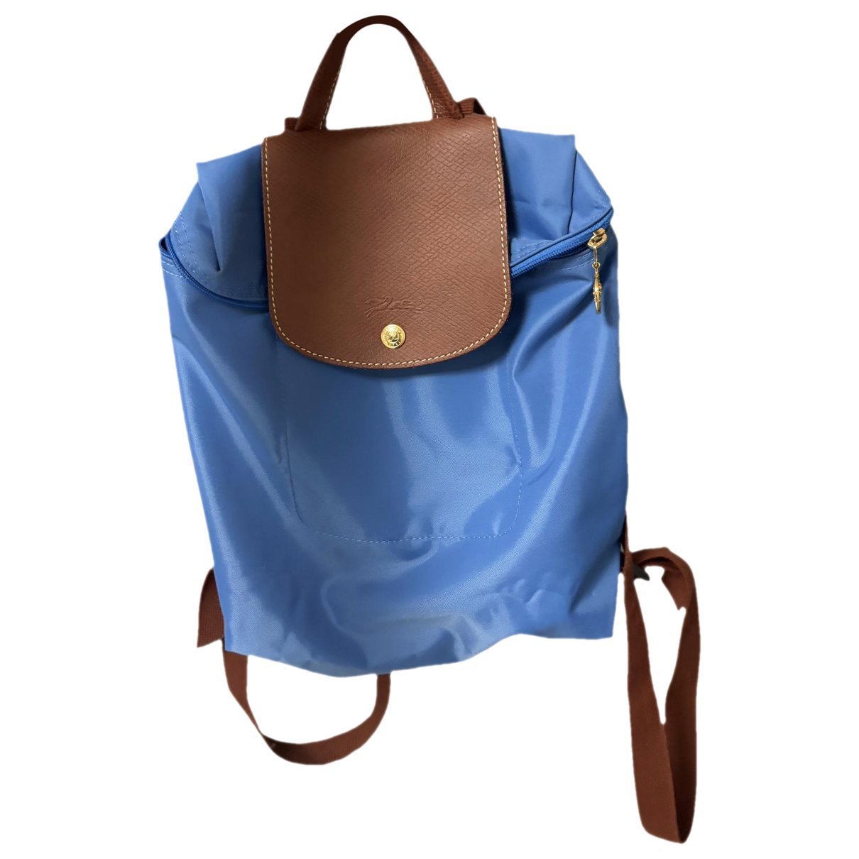 Pliage backpack