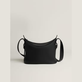 Etriviere MM bag
