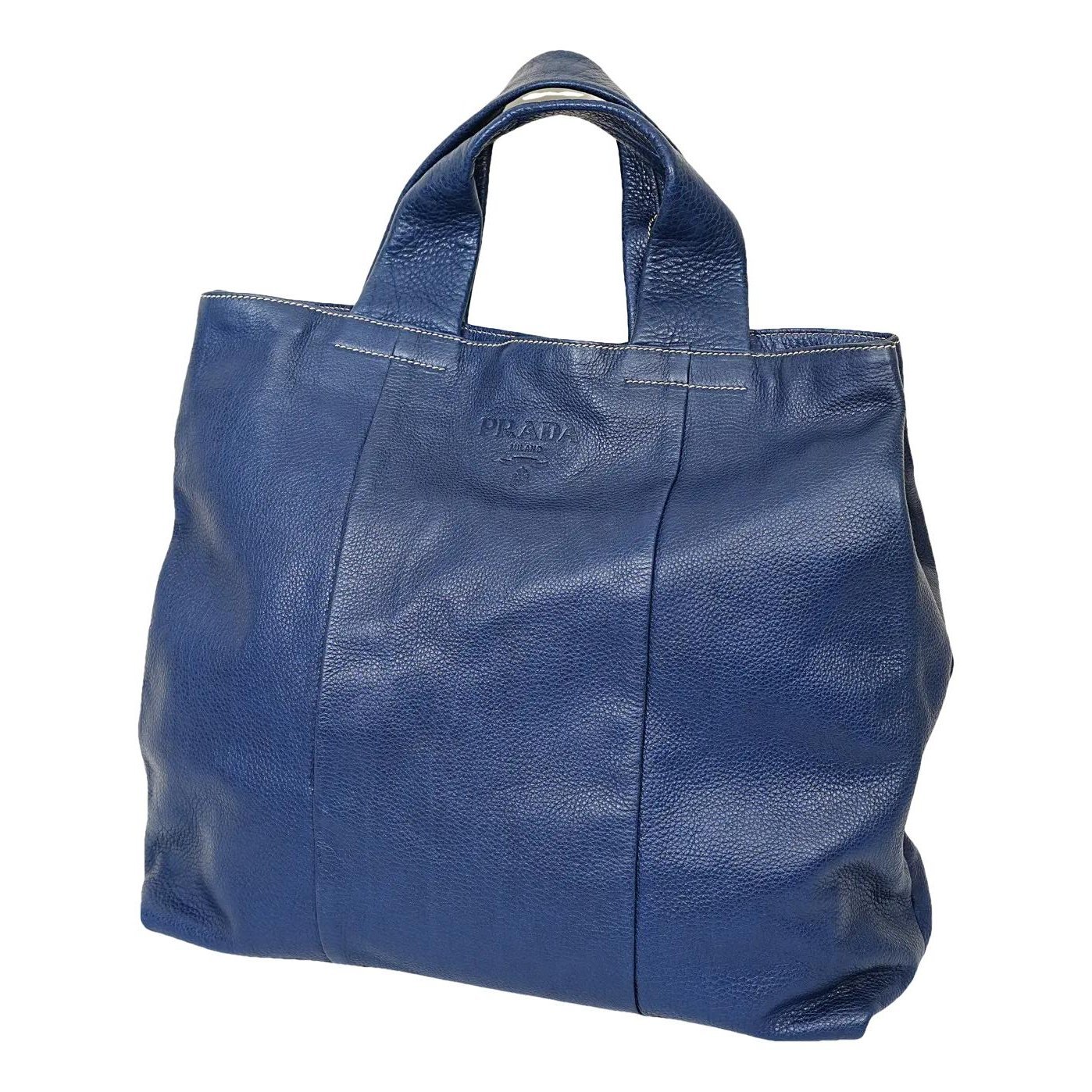 Re-Edition 1978 leather handbag