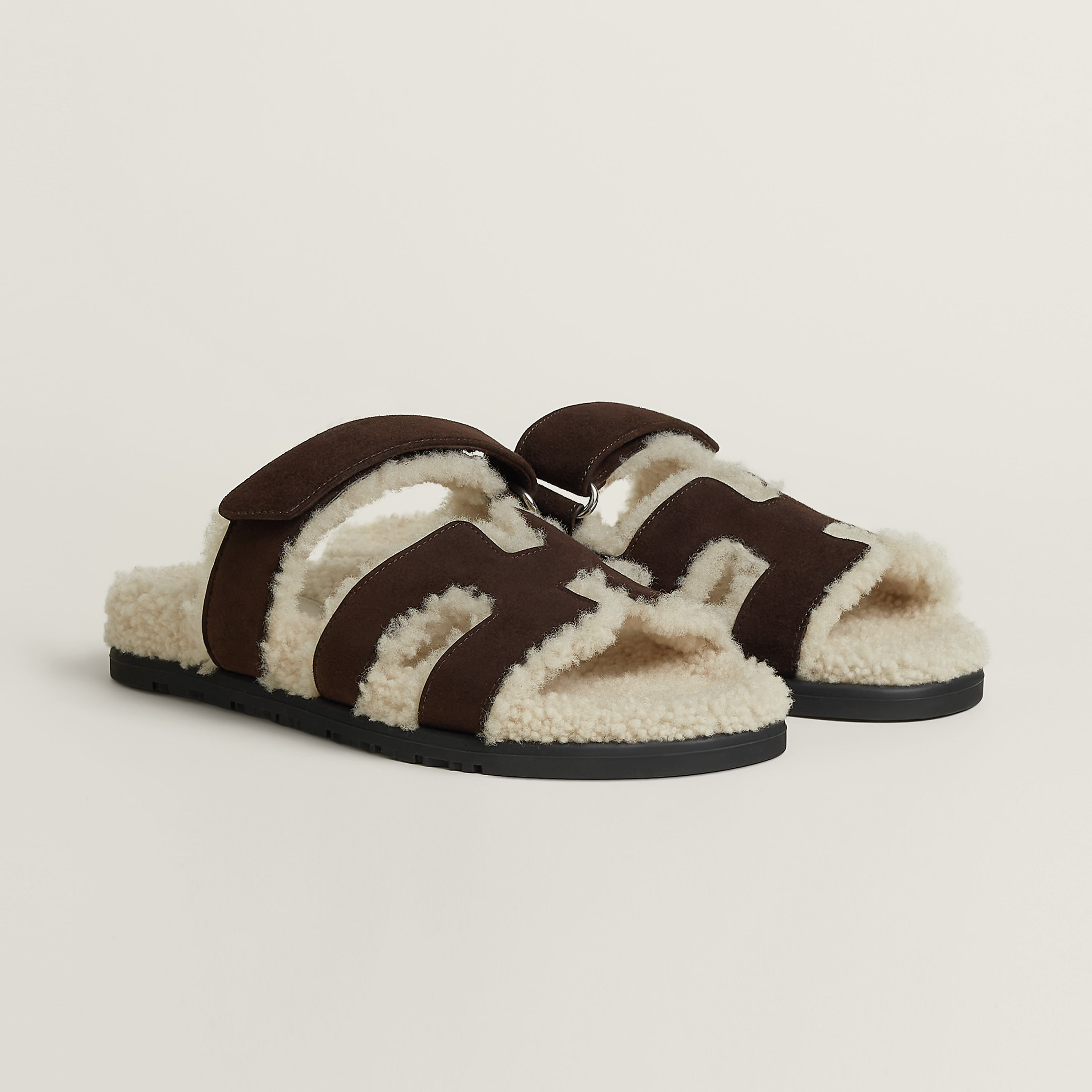 Chypre sandal